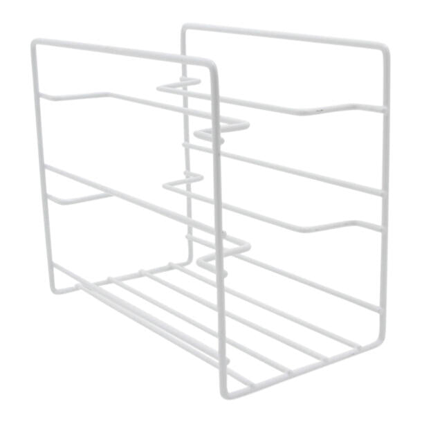 Organizador de Cocina Estante