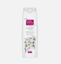 Gel de Baño y Ducha Calmante 800ml – Relajación Total y Cuidado Suave en Formato Familiar