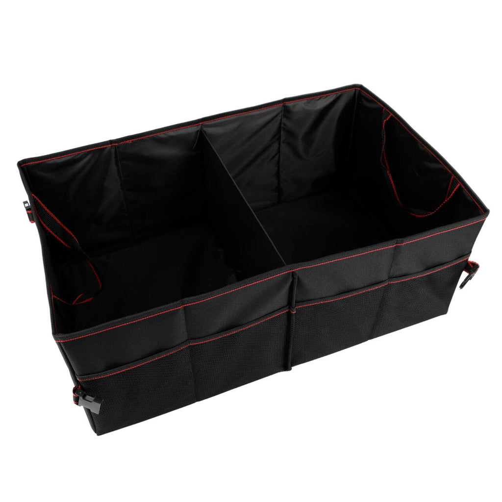 Organizador De Maletero de Coche