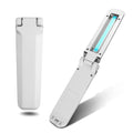 Mini Lampara Uv Desinfeccion