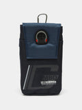 Bolsa Multiusos para movil