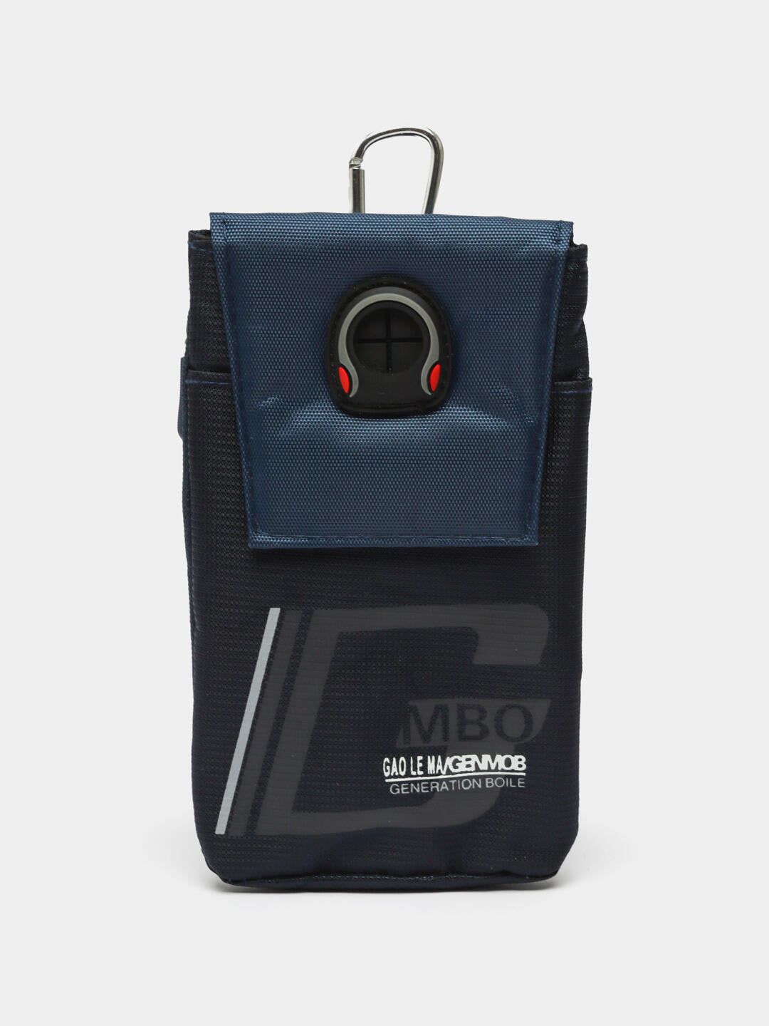 Bolsa Multiusos para movil