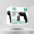 Set destornillador 47pcs