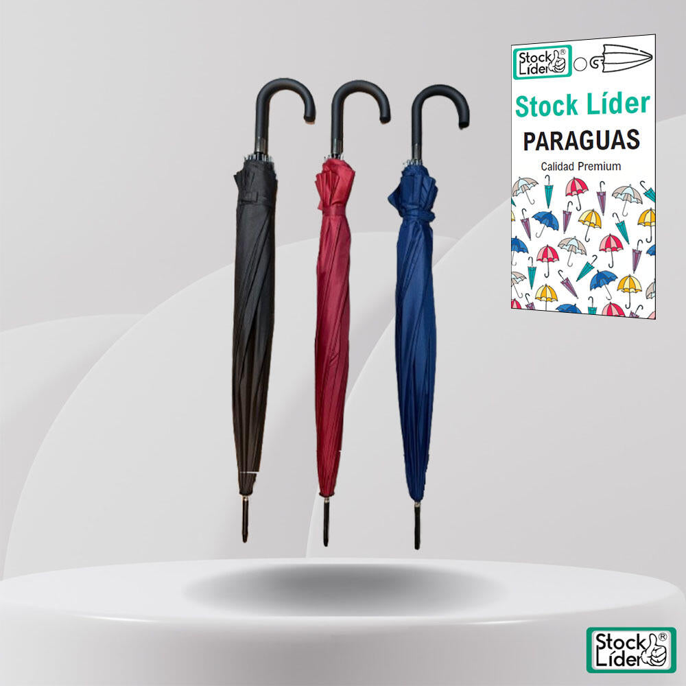 Paraguas