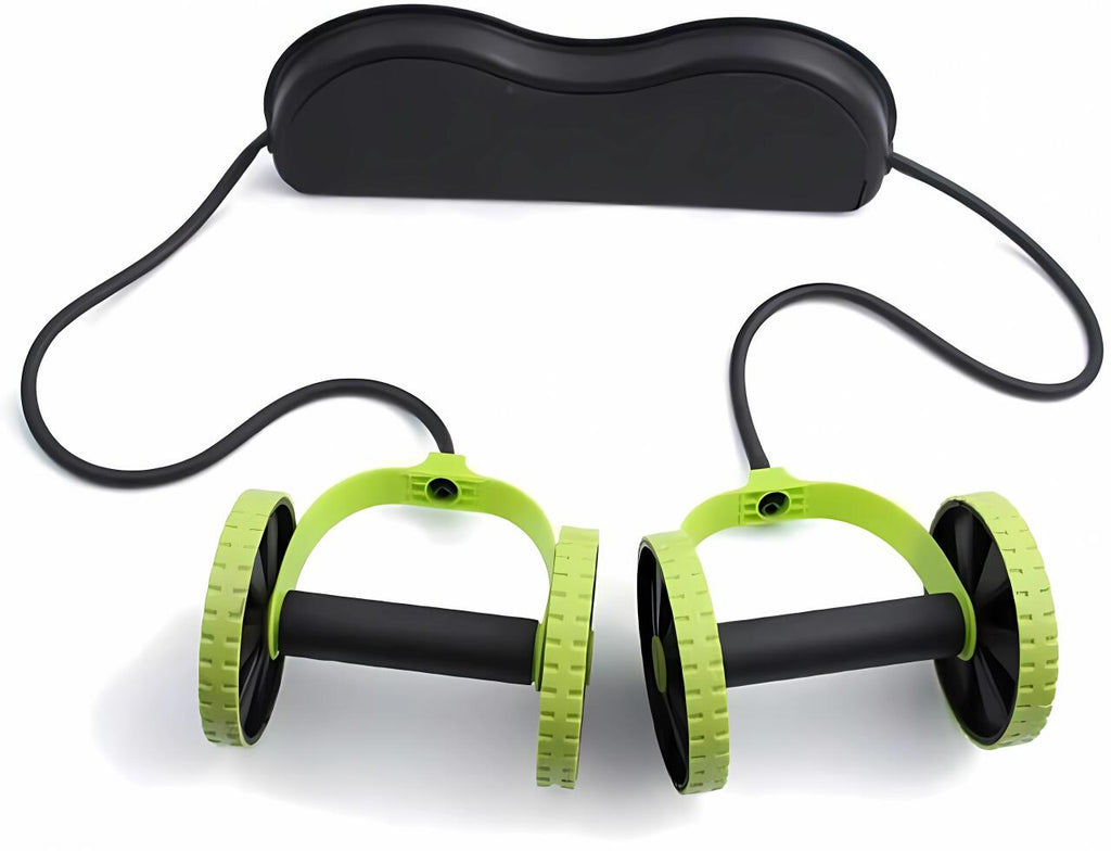 Kit Multifuncional Fitness Fullbody