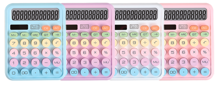 Calculadora