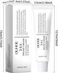 Crema OUHOE 345 Relief Cream 50g / 1.76 oz