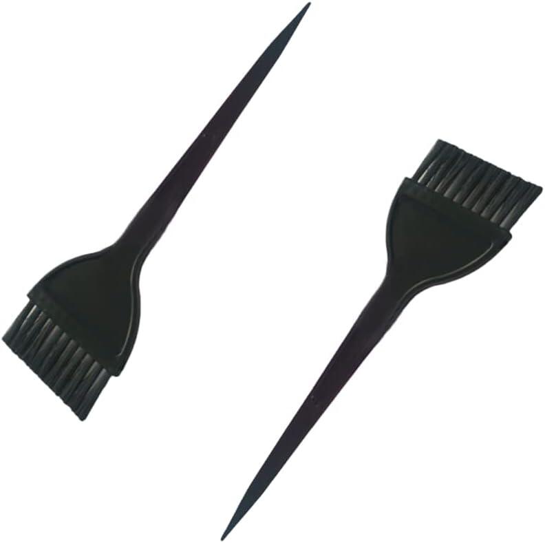 Brocha para tinte del