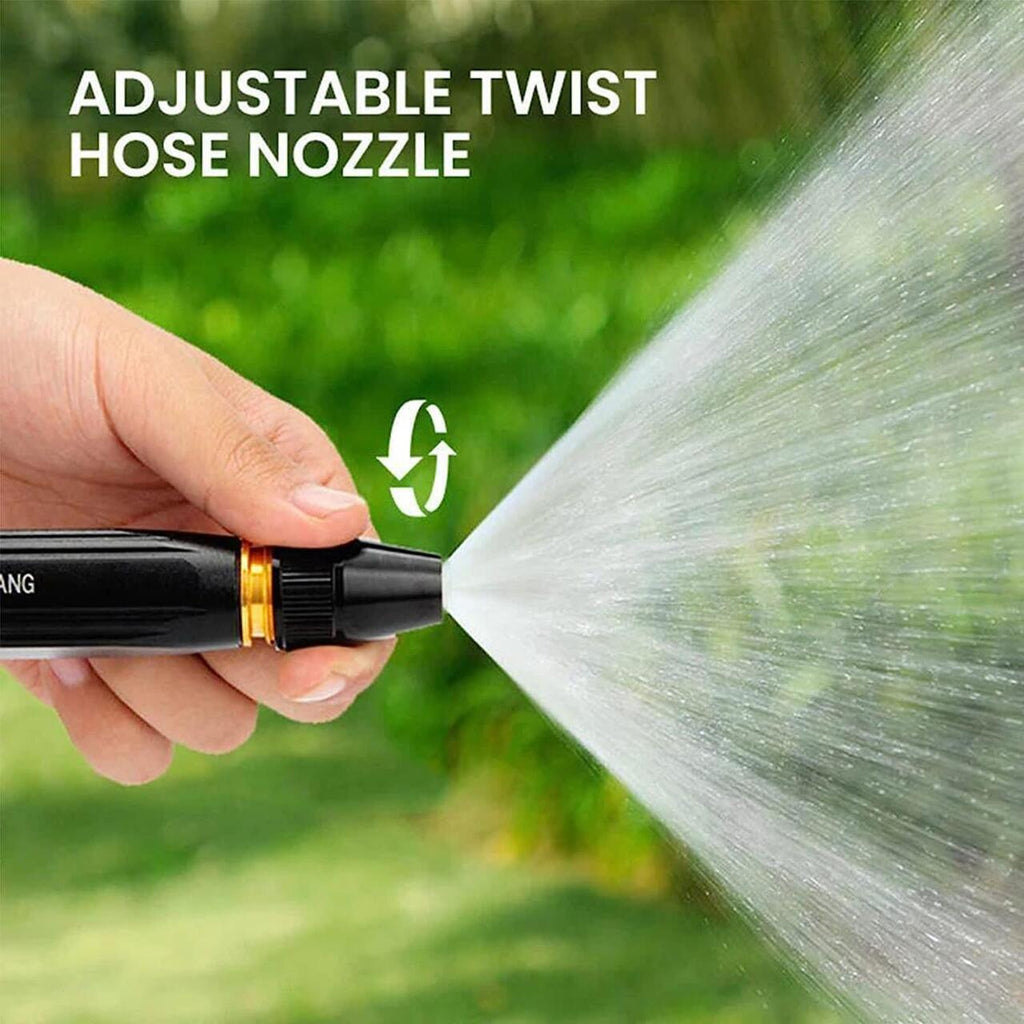 Pistola de Agua Presion