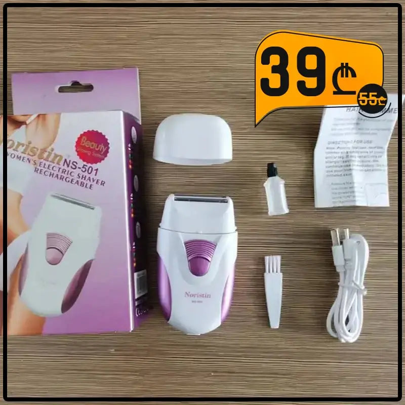 Reasuradora 3 en 1: Humidificador, Difusor y Luz LED Rosa – Bienestar y Estilo en un Solo Dispositivo