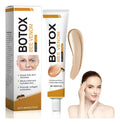 Botox Bee Venom Crema Antiarrugas 20g Efecto Reafirmante