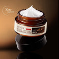 Contorno de Ojos con Cafeína – Desinflama y Revitaliza (20g)