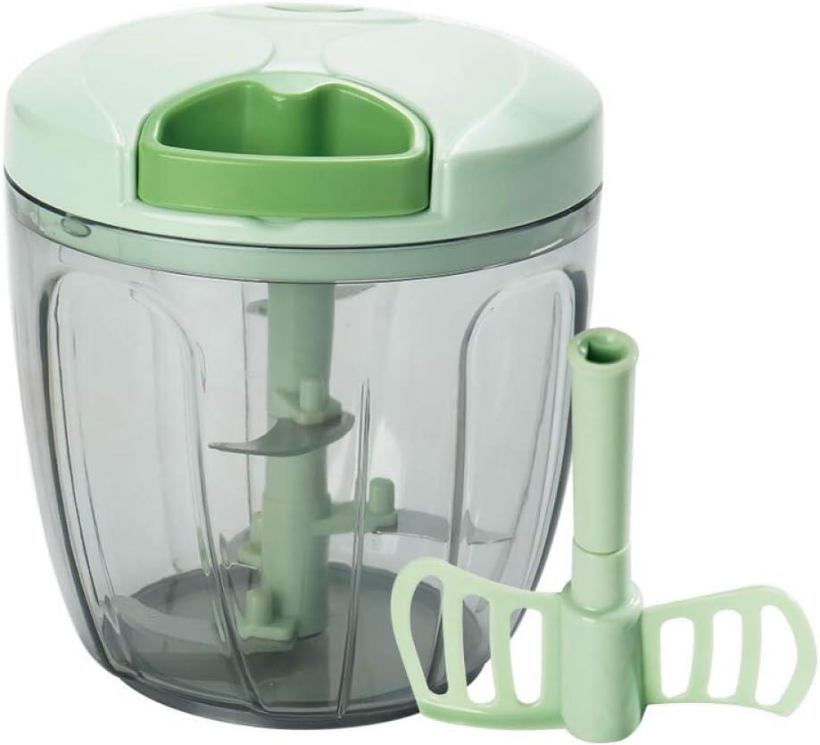 Picador y Removedor Manual 900ml