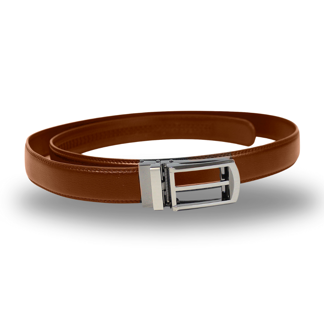 Exact Belt