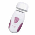 Reasuradora 3 en 1: Humidificador, Difusor y Luz LED Rosa – Bienestar y Estilo en un Solo Dispositivo