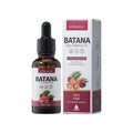 Aceite de Batana Crudo para pelo 30ml