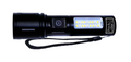 Mini linterna recargable 25000W