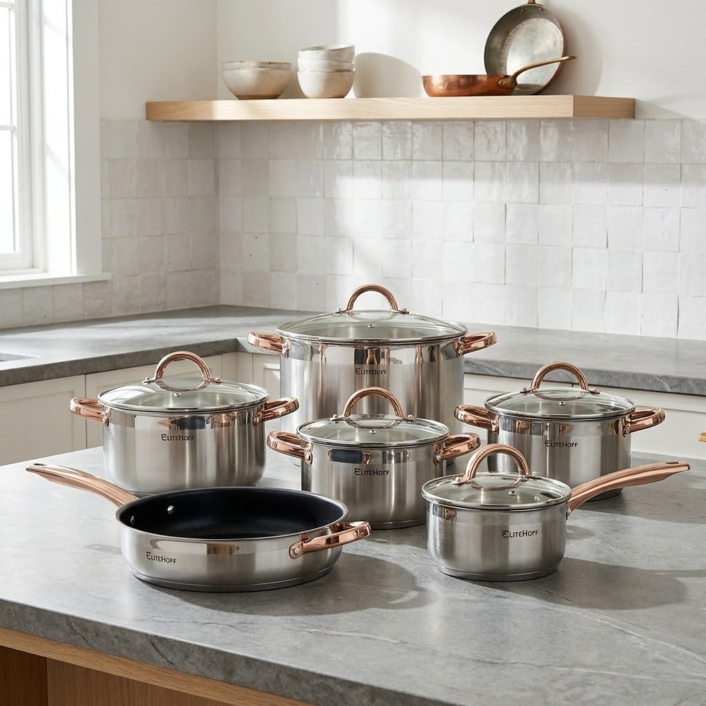 escena:foto_cocina:31669