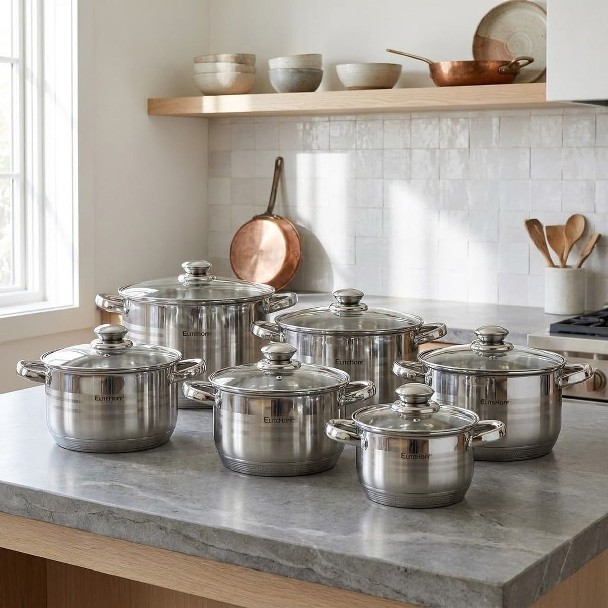 escena:foto_cocina:31672